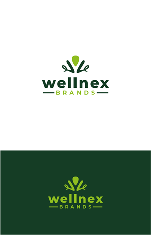Logo Design by awa_pranata for this project | Design #31804156