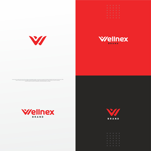 Logo-Design von ace_art™ für dieses Projekt | Design: #31784164