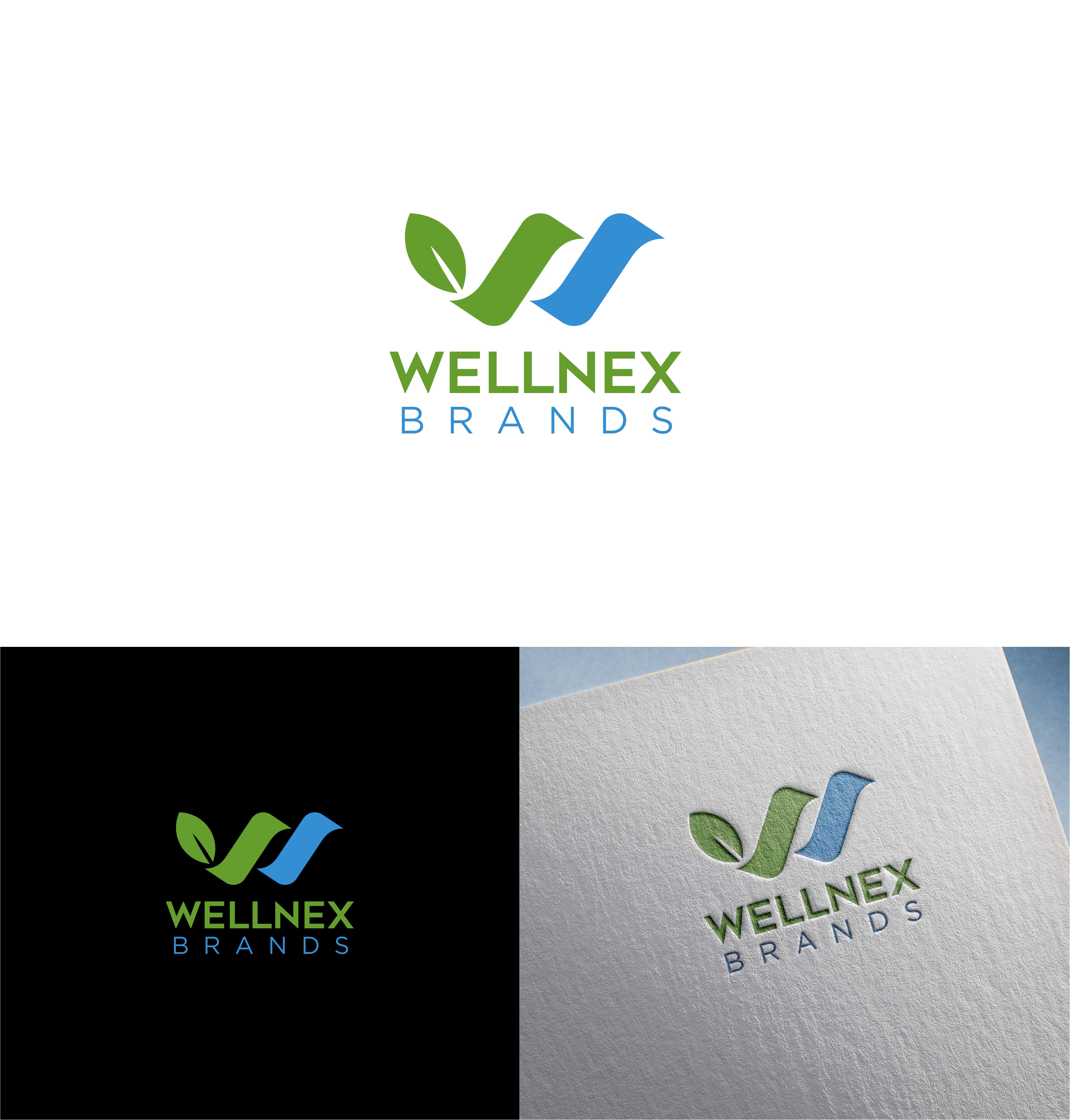 Logo Design by Joenet Jayawarna for this project | Design #31782488