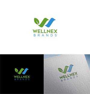 Logo Design by Joenet Jayawarna for this project | Design #31782488