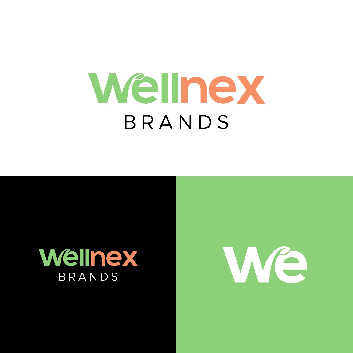 Logo-Design von GVisions für dieses Projekt | Design #31742455