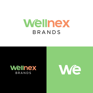 Design de Logo par GVisions pour ce projet | Design : #31742455