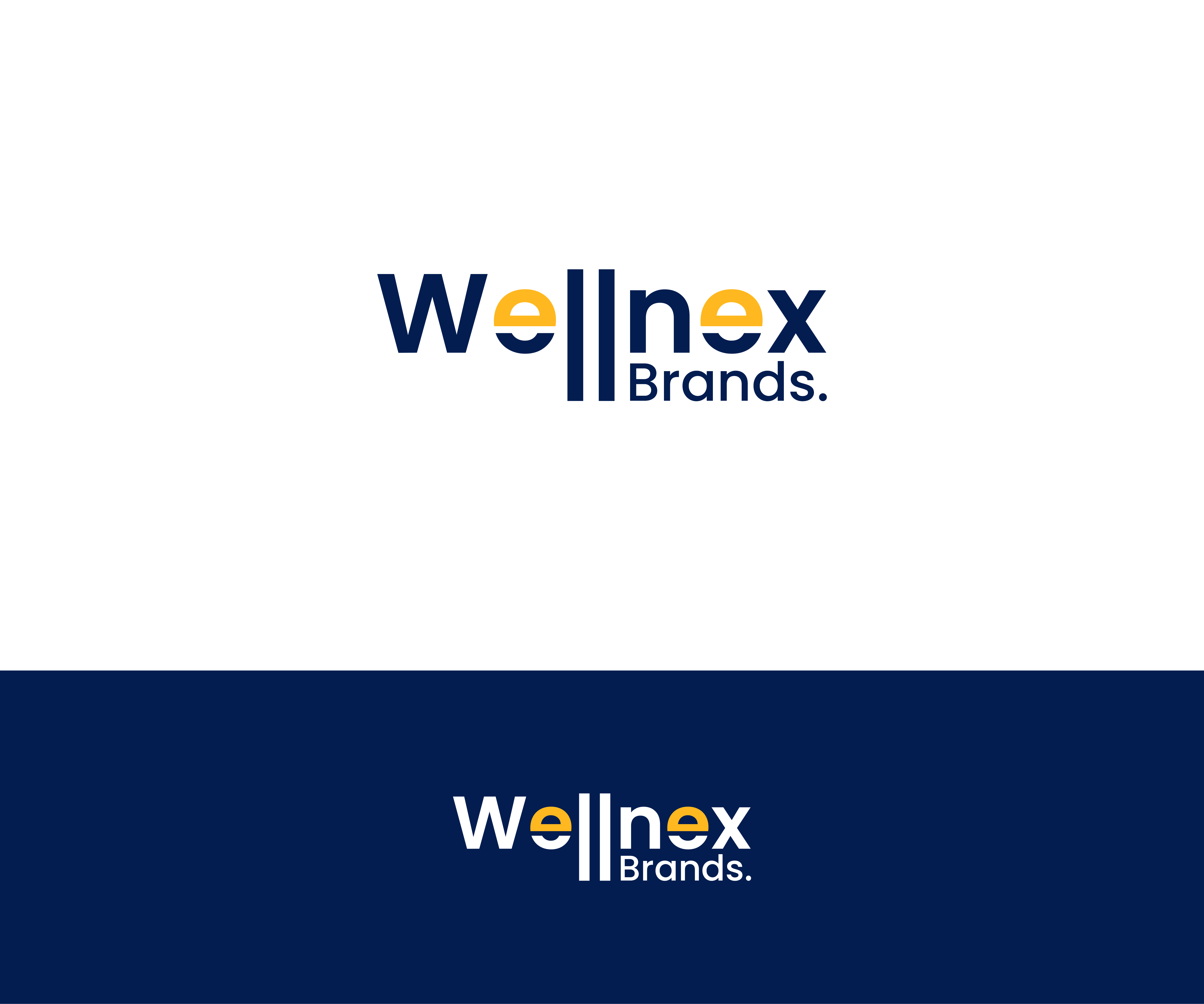 Logo-Design von soriyeee für dieses Projekt | Design #31757673