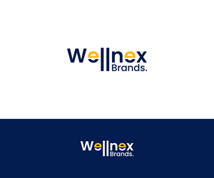 Design de Logo par soriyeee pour ce projet | Design : #31757673