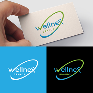 Logo-Design von Radsky17 für dieses Projekt | Design: #31782182