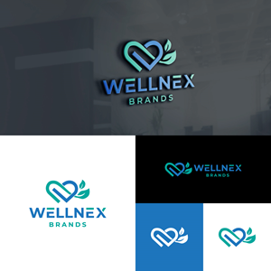 Logo-Design von Radsky17 für dieses Projekt | Design: #31782184