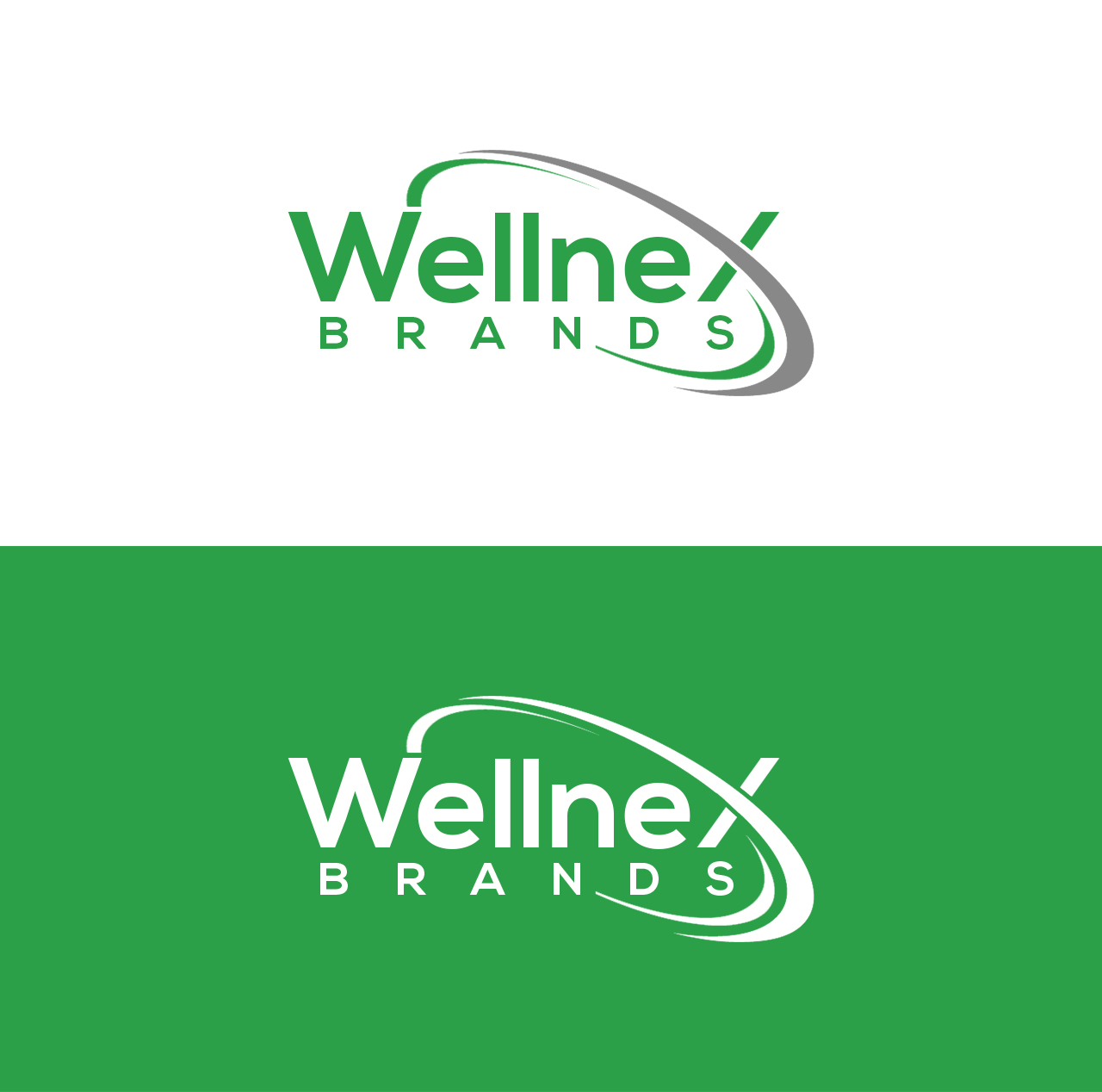 Logo-Design von Soonia für dieses Projekt | Design #31739600