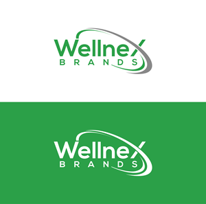 Design de Logo par Soonia pour ce projet | Design : #31739600