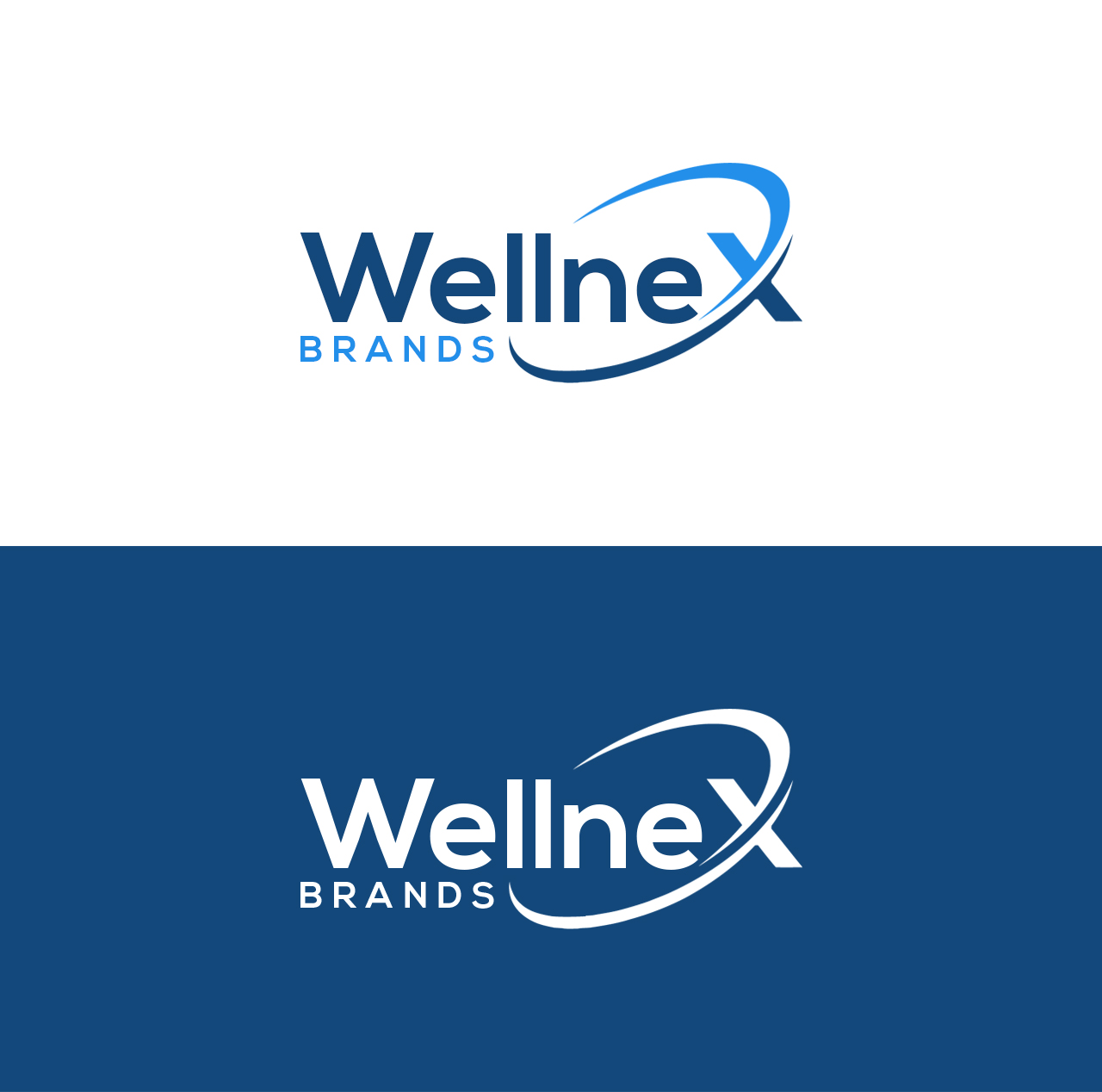 Logo-Design von Soonia für dieses Projekt | Design #31739601