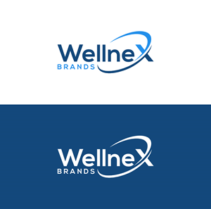 Design de Logo par Soonia pour ce projet | Design : #31739601