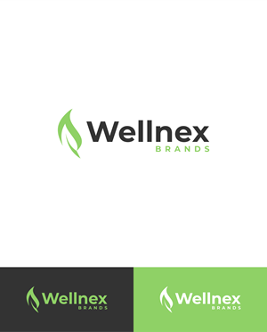 Logo-Design von M.Syaiful Huda für dieses Projekt | Design: #31740797