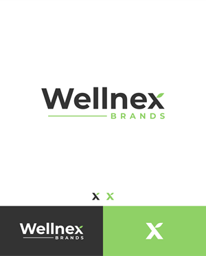 Logo-Design von M.Syaiful Huda für dieses Projekt | Design: #31740823