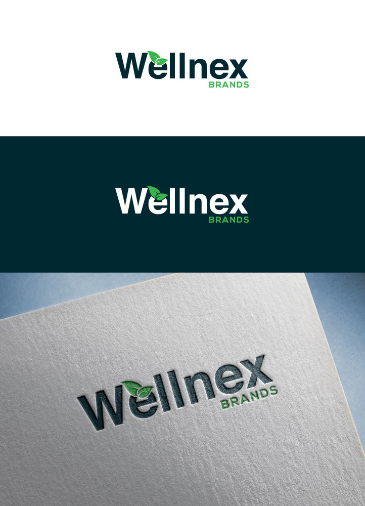 Logo-Design von flora.c design für dieses Projekt | Design #31748625