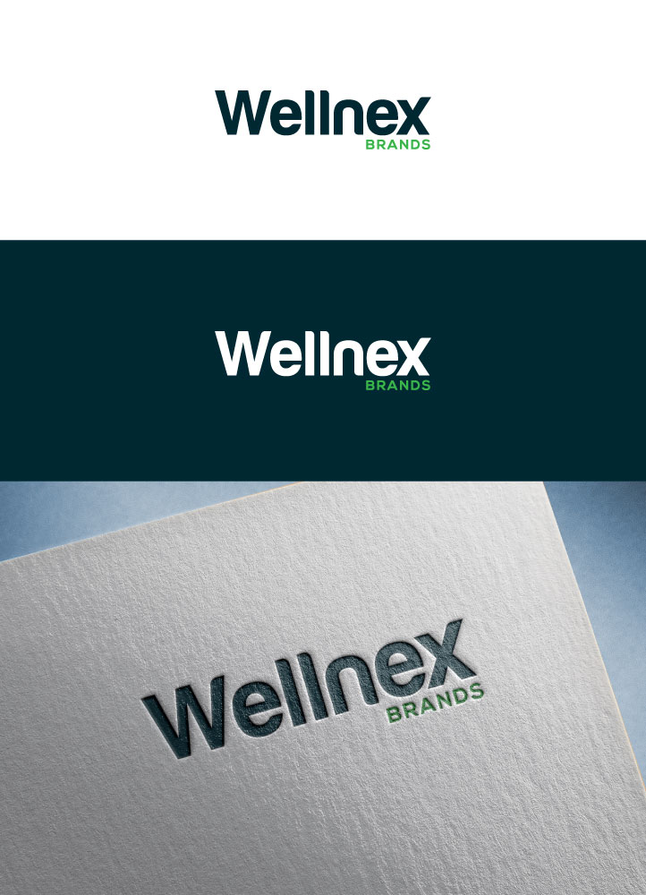 Logo-Design von flora.c design für dieses Projekt | Design #31754900