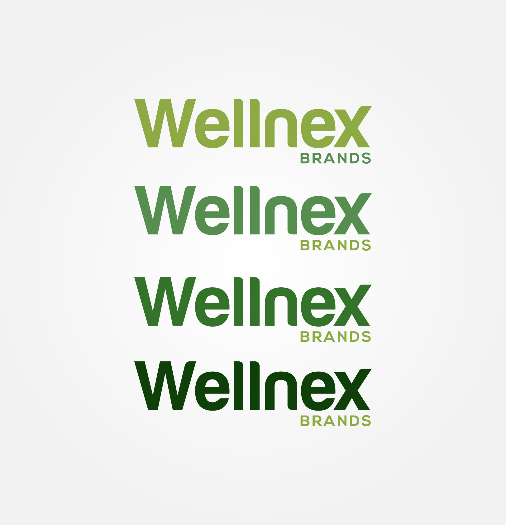 Logo-Design von flora.c design für dieses Projekt | Design #31880367