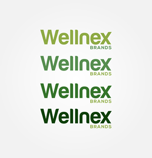 Design de Logo par flora.c design pour ce projet | Design : #31880367