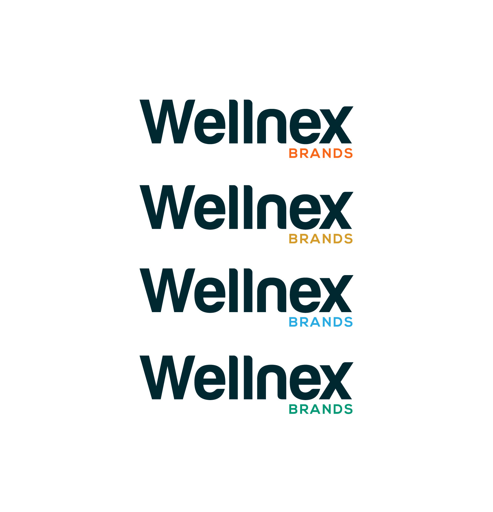 Logo-Design von flora.c design für dieses Projekt | Design #31884796