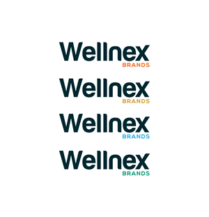 Design de Logo par flora.c design pour ce projet | Design : #31884796