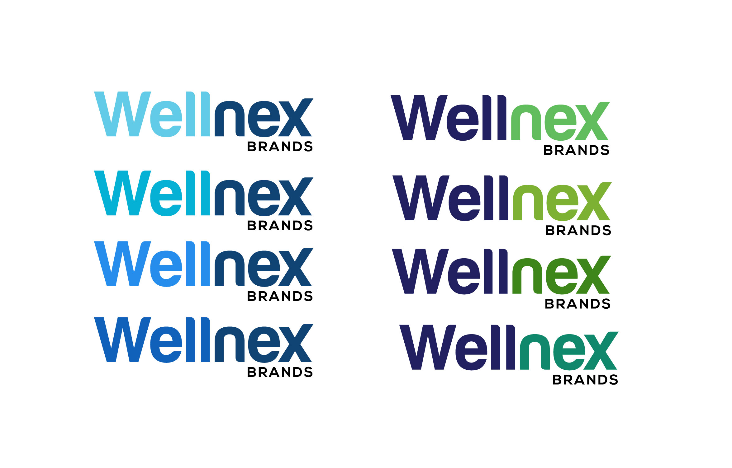 Logo-Design von flora.c design für dieses Projekt | Design #31916741