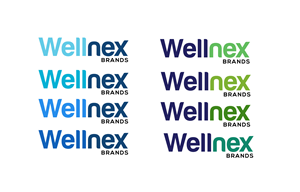 Design de Logo par flora.c design pour ce projet | Design : #31916741