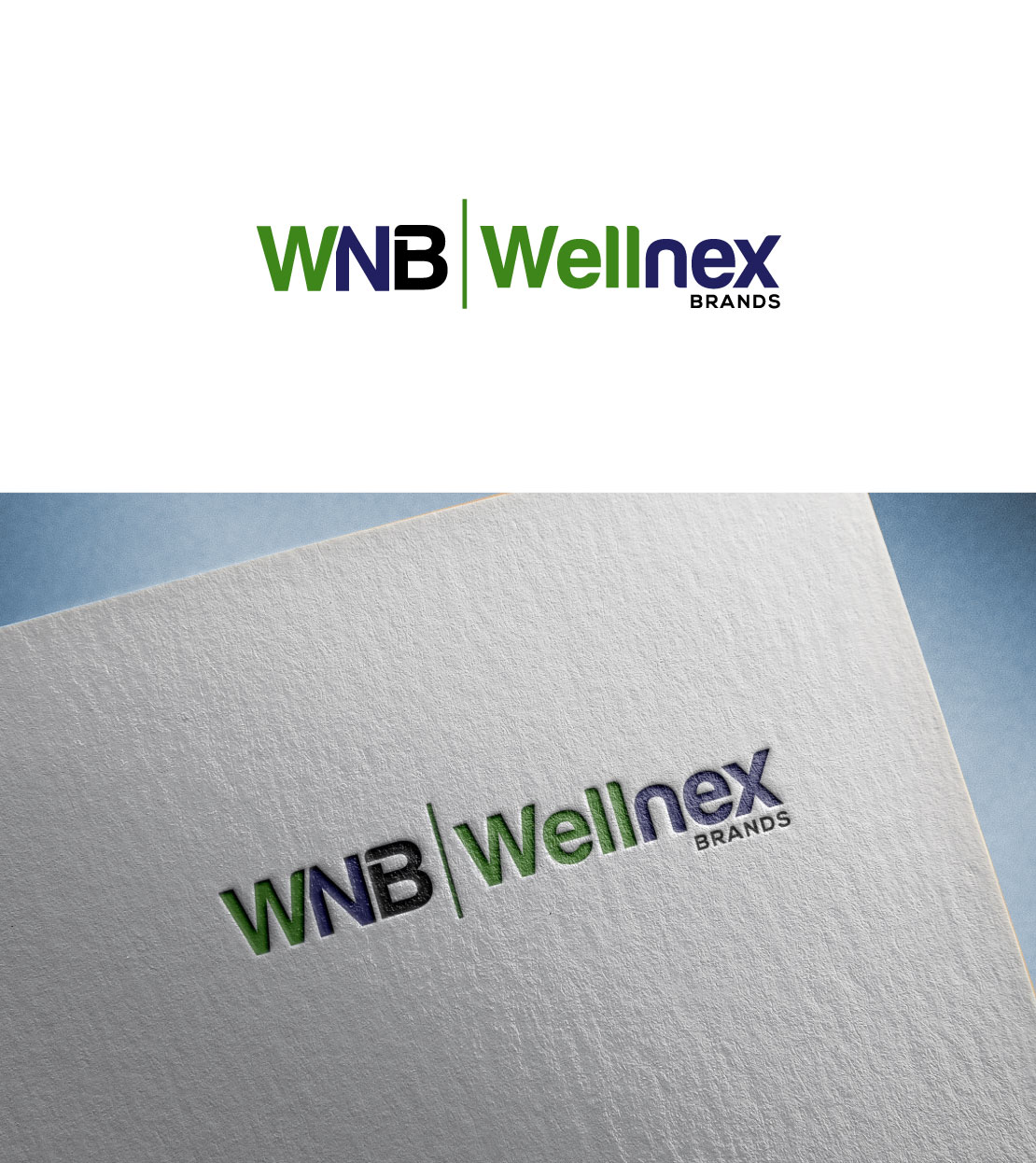 Design de Logo par flora.c design pour ce projet | Design #31954301