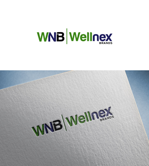 Design de Logo par flora.c design pour ce projet | Design : #31954301