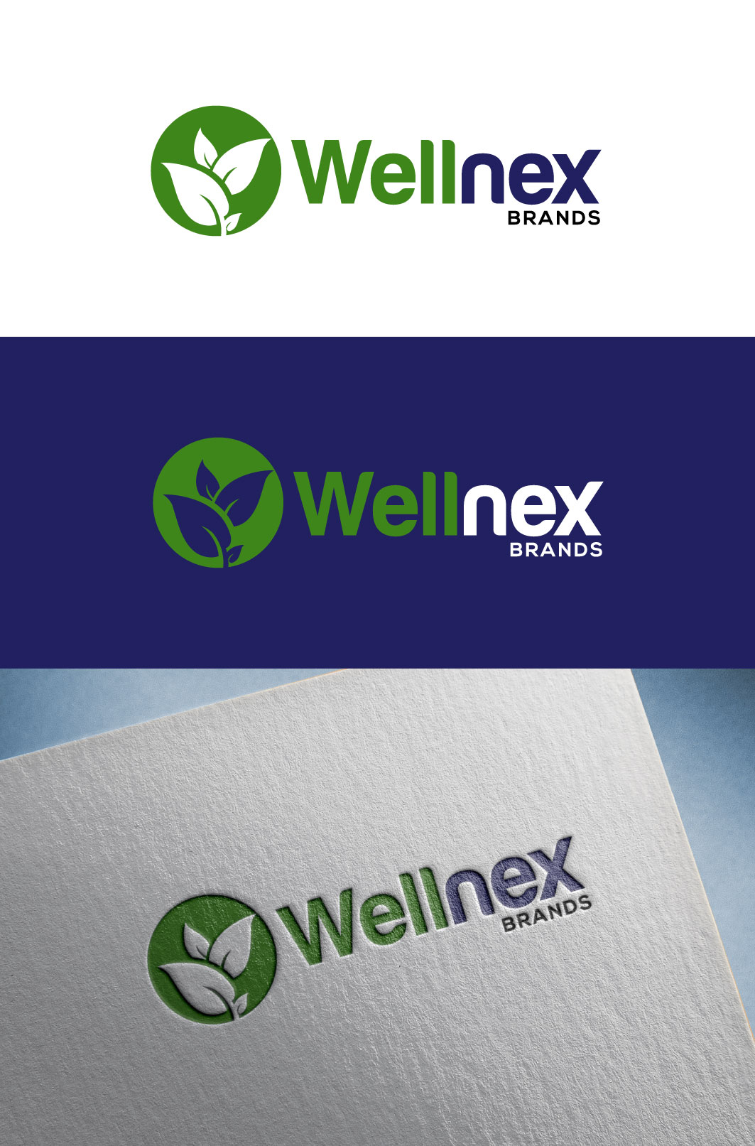 Logo-Design von flora.c design für dieses Projekt | Design #32139818