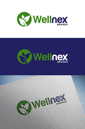 Design de Logo par flora.c design pour ce projet | Design : #32139818