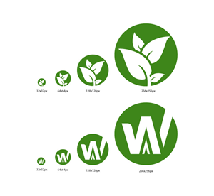 Design de Logo par flora.c design pour ce projet | Design : #32163575