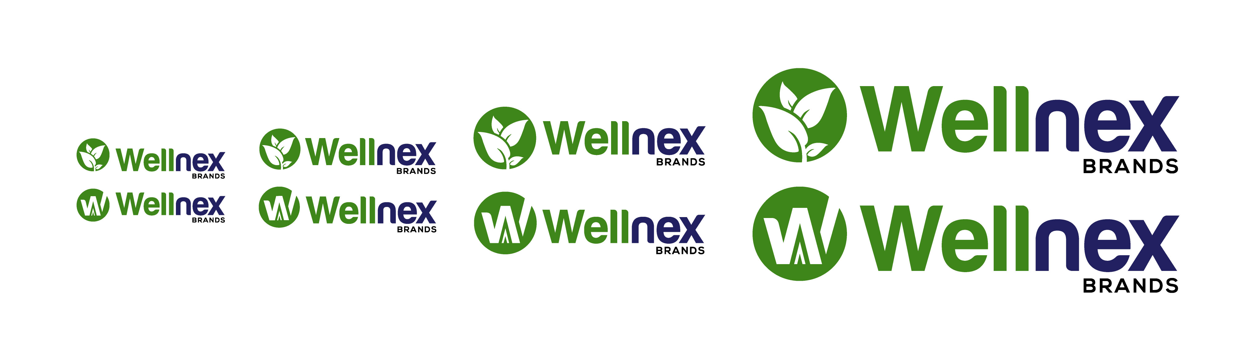 Logo-Design von flora.c design für dieses Projekt | Design #32185280