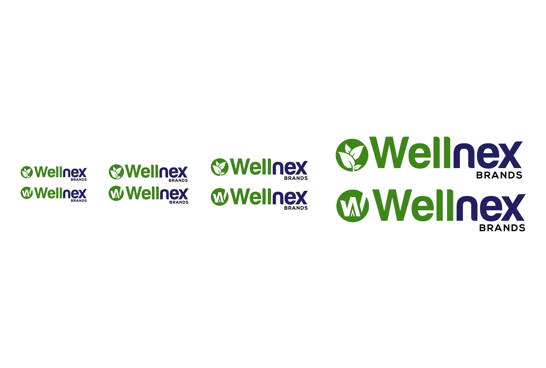 Logo-Design von flora.c design für dieses Projekt | Design #32196467