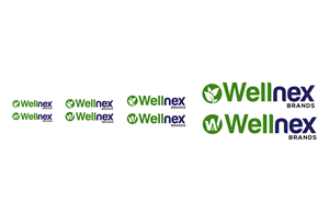 Design de Logo par flora.c design pour ce projet | Design : #32196490