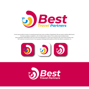 Logo Design by farady for this project | Design: #31780550