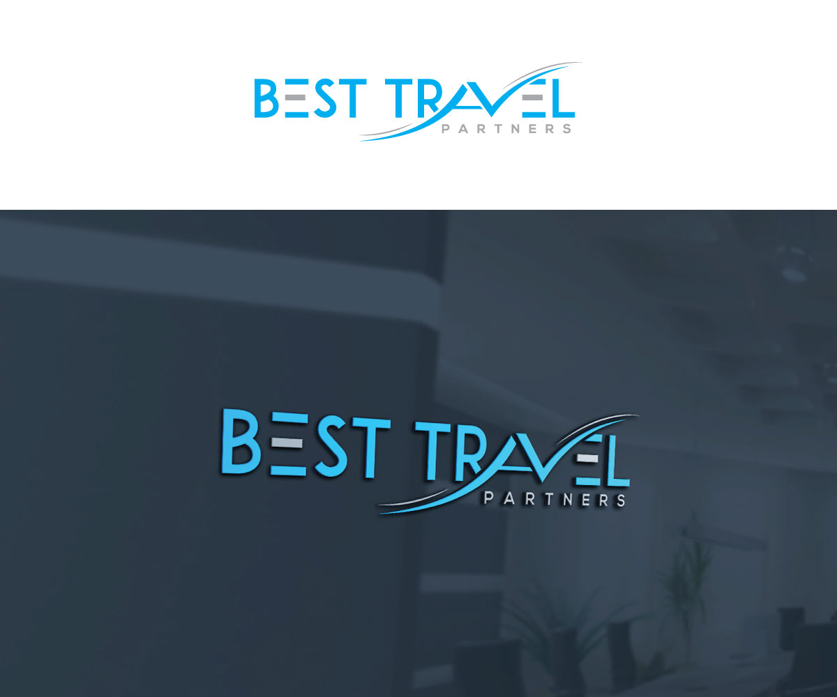 Logo Design by Luckey yaari for this project | Design #31740119
