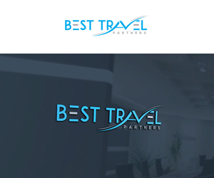 Logo Design by Luckey yaari for this project | Design: #31740119