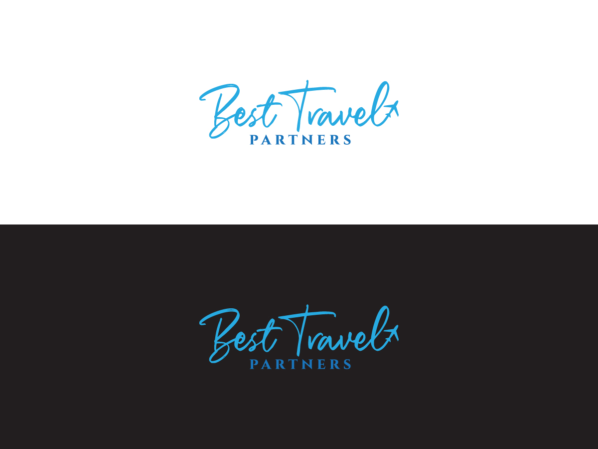 Logo Design by 439 Creations for this project | Design #31738370