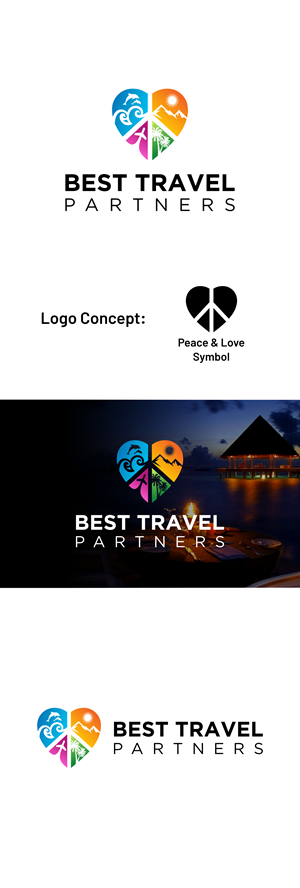 Logo Design by Keita. for this project | Design: #31782535