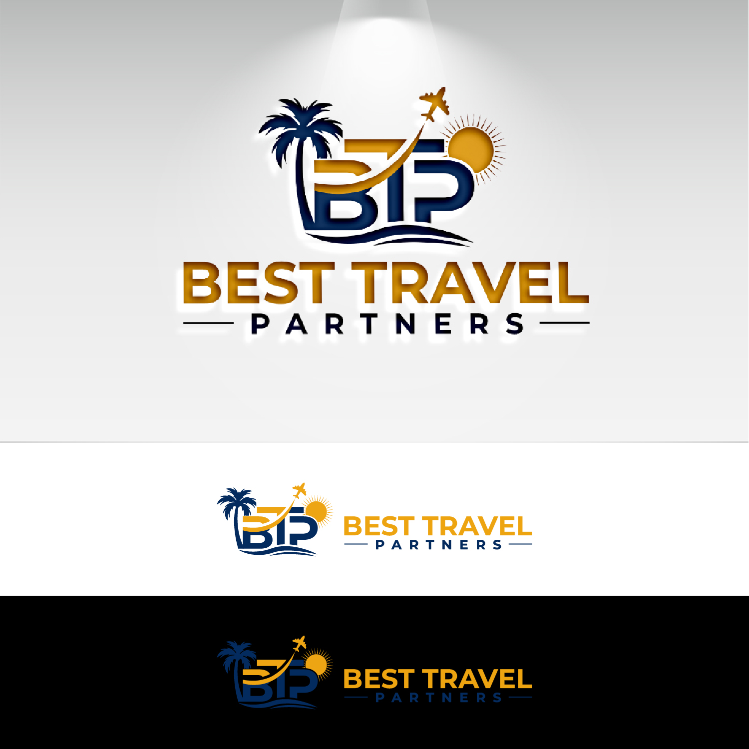 Logo Design by S.H Designs for this project | Design #31738314