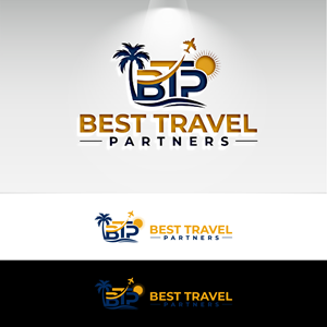 Logo Design by S.H Designs for this project | Design: #31738314