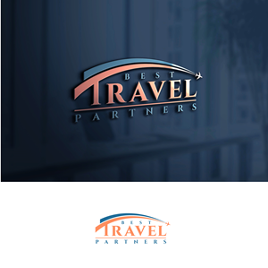 Logo Design by S.H Designs for this project | Design: #31738315
