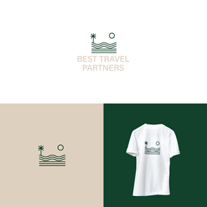 Logo Design by Adnan Bhatti for this project | Design: #31770930