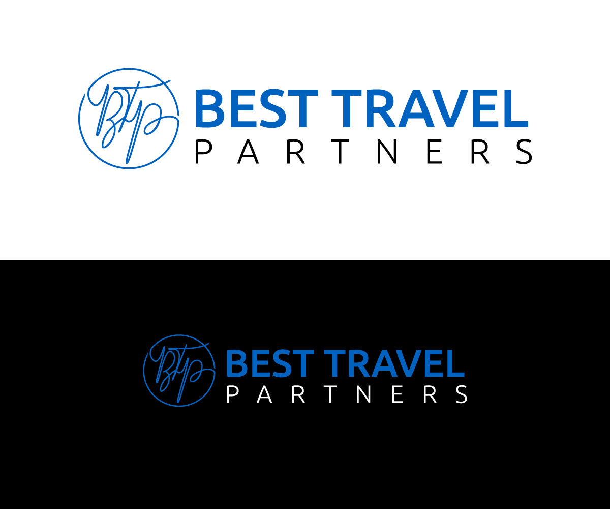 Diseño de Logo por Kavth para este proyecto | Diseño #31764231