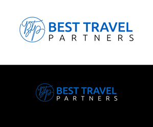 Logo Design by Kavth for this project | Design: #31764231