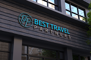 Logo Design by Kavth for this project | Design: #31773328