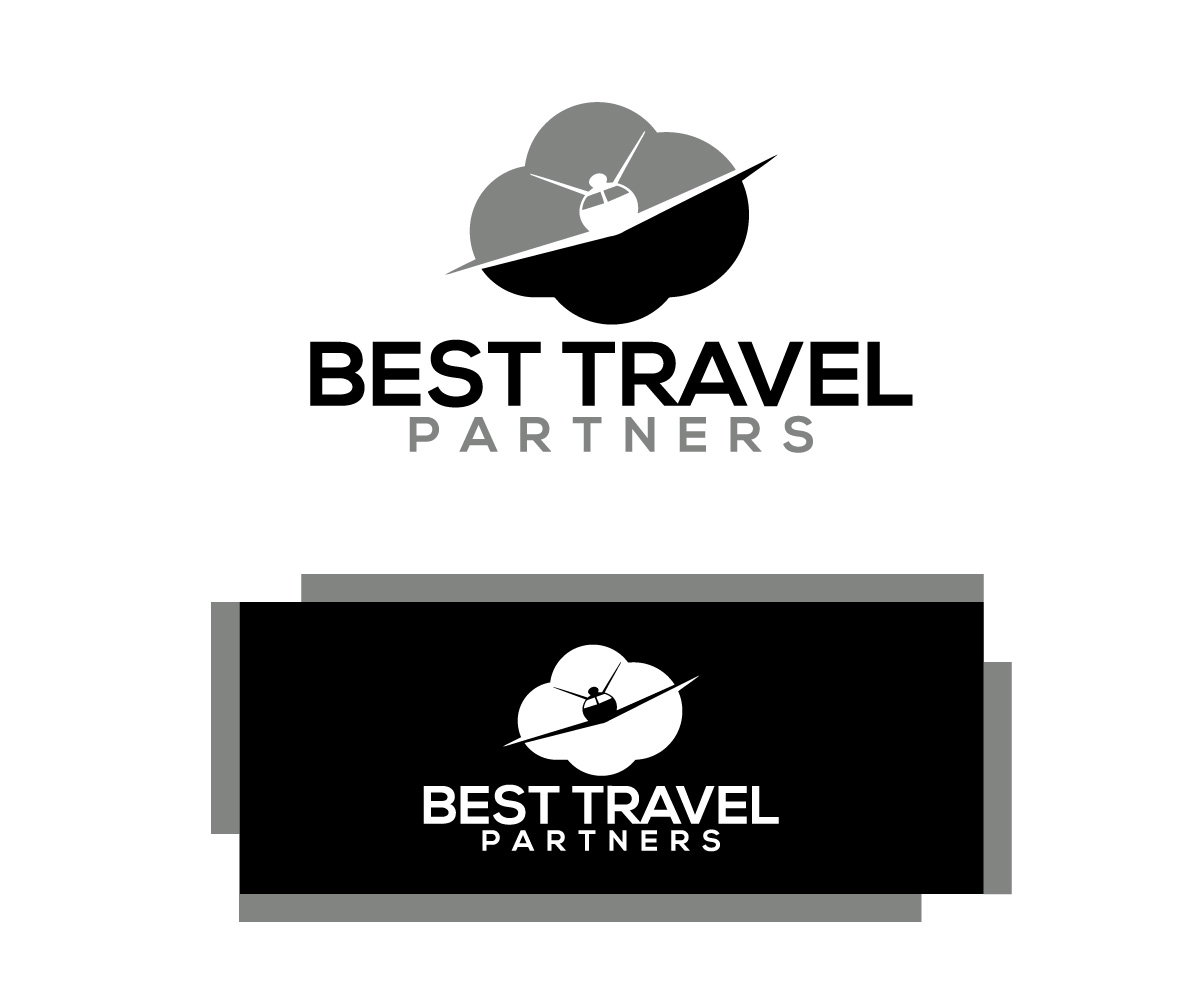 Logo Design by nadim420 for this project | Design #31780121