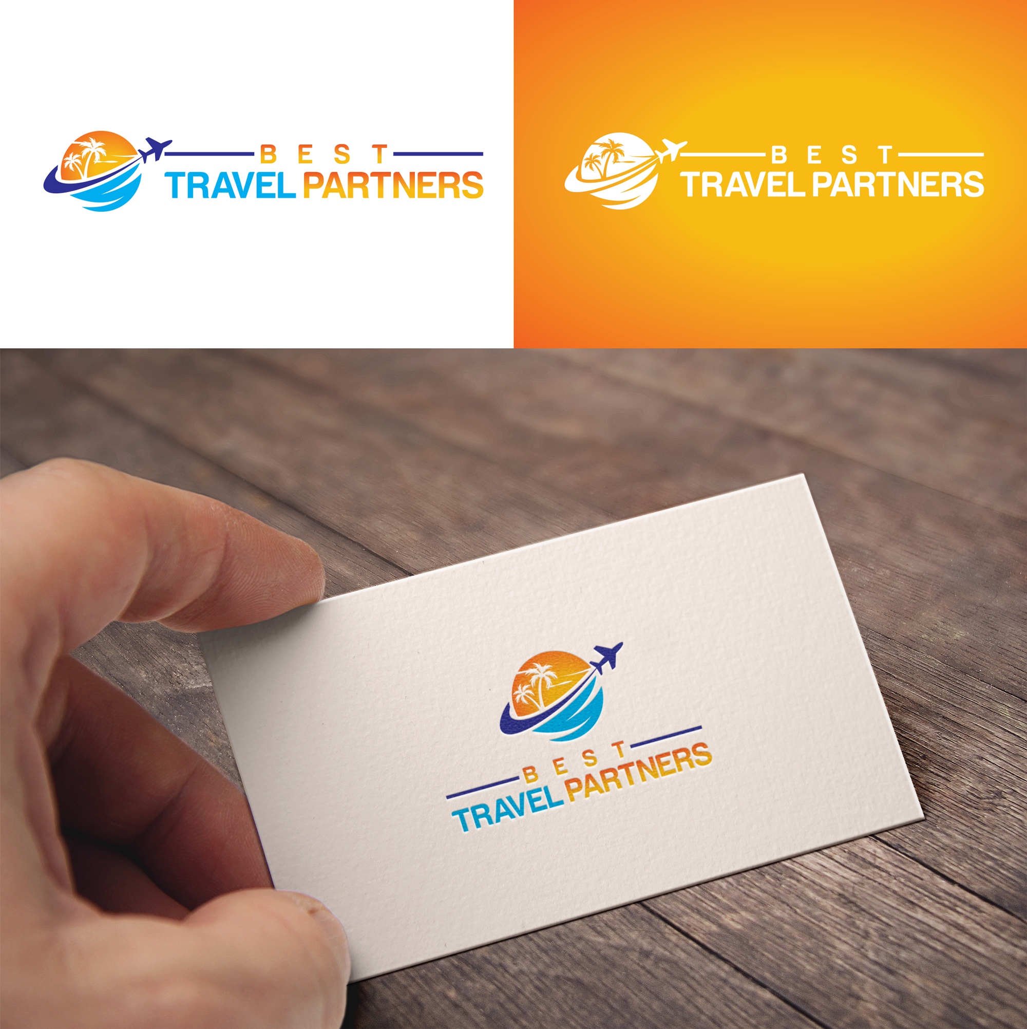 Diseño de Logo por RA-bica para este proyecto | Diseño #31756604