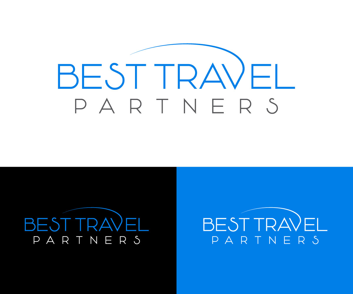 Logo Design by RaKu 2 for this project | Design #31765906