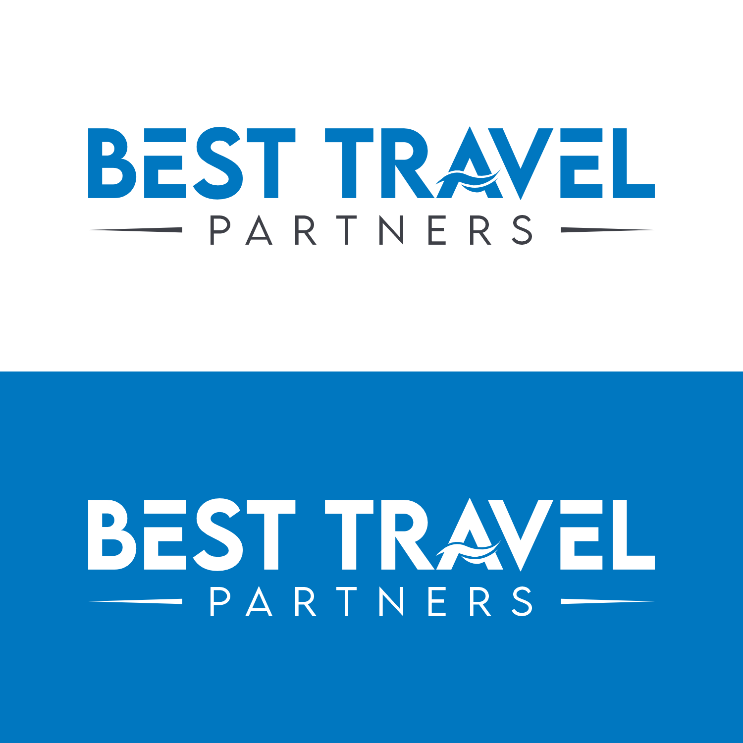 Logo Design by cah awu for this project | Design #31739590