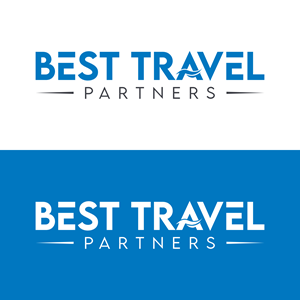 Logo Design by cah awu for this project | Design: #31739590