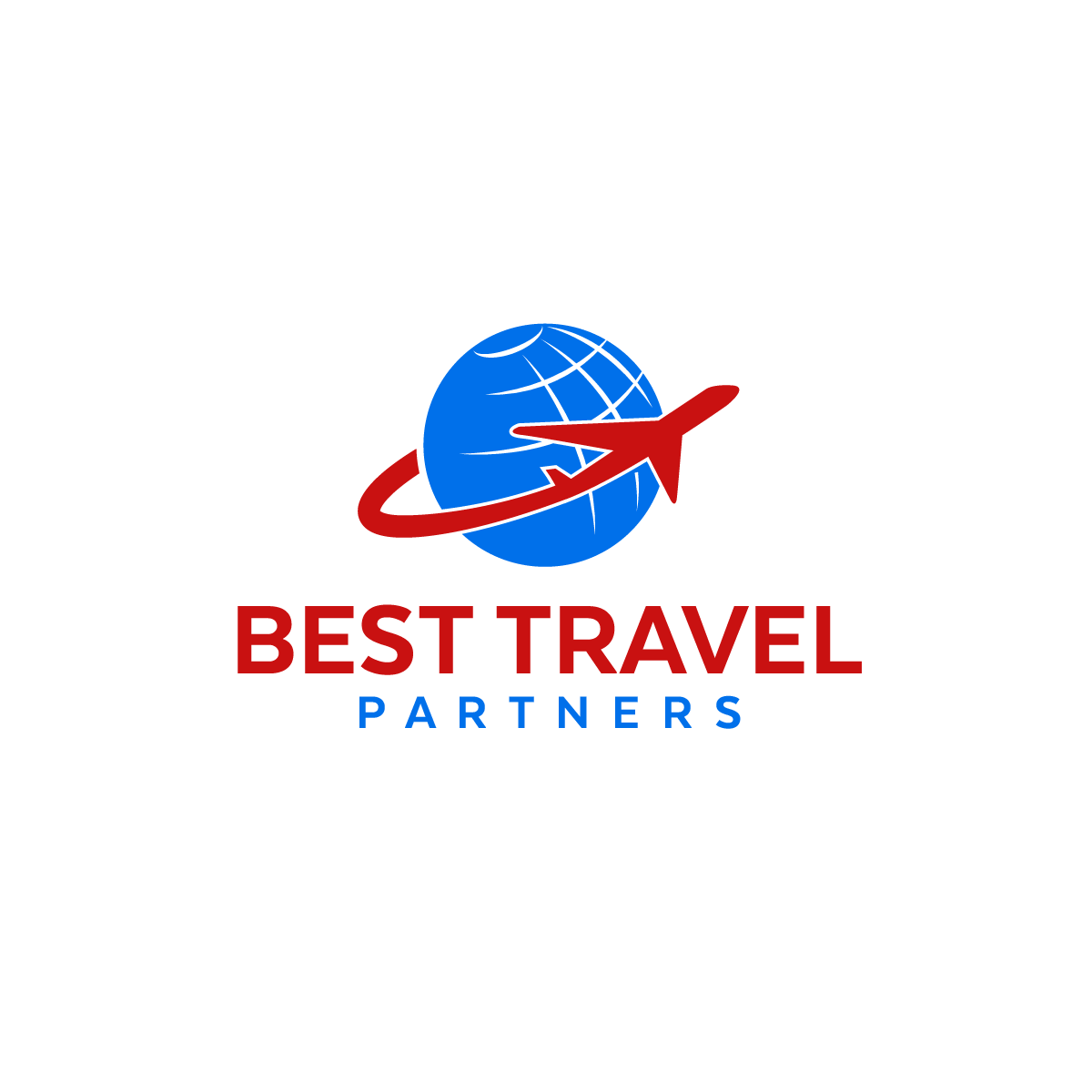 Logo Design by Elrich for this project | Design #31746937